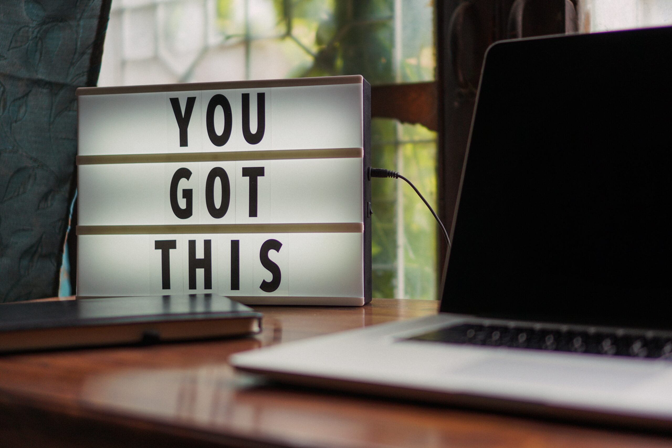 How To Overcome Your Largest Obstacle