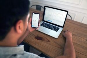 4 Reasons Stocks Are No Longer My Primary Investment Strategy