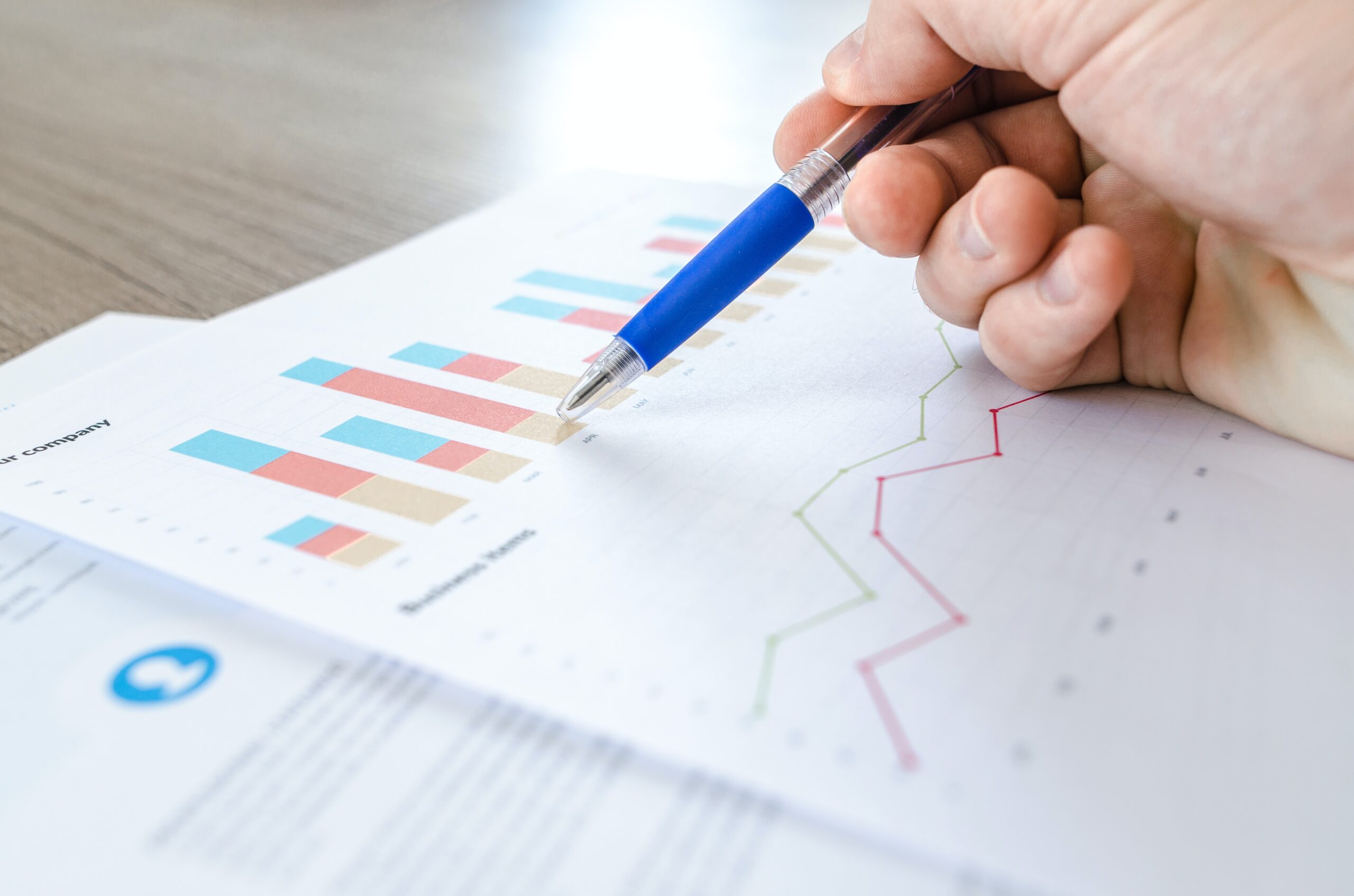 How to Reduce Loss to Lease in Multifamily Investing