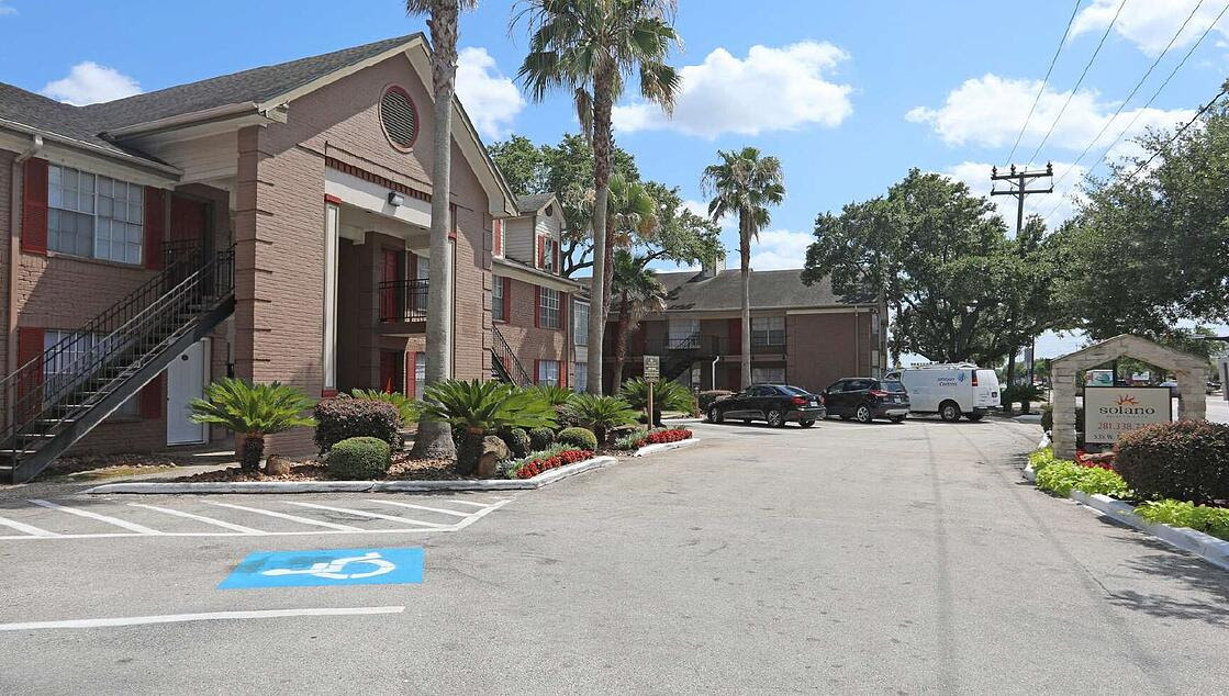 5 Simple Steps to Your First Passive Multifamily Investment