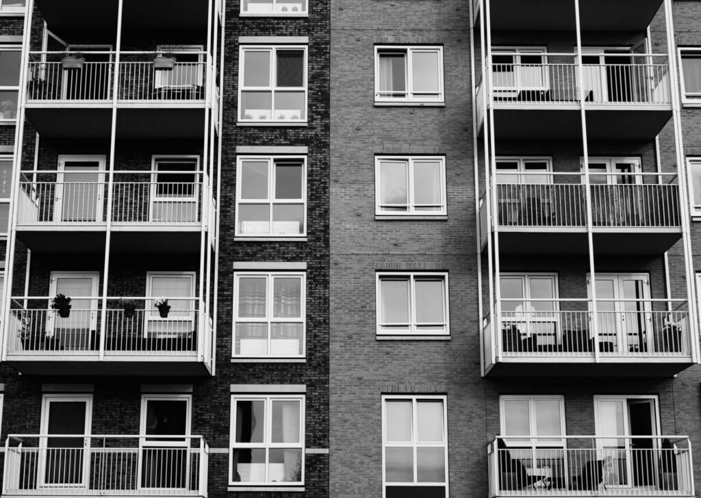 Managing Loss-To-Lease In A Value-Add Multifamily Investment