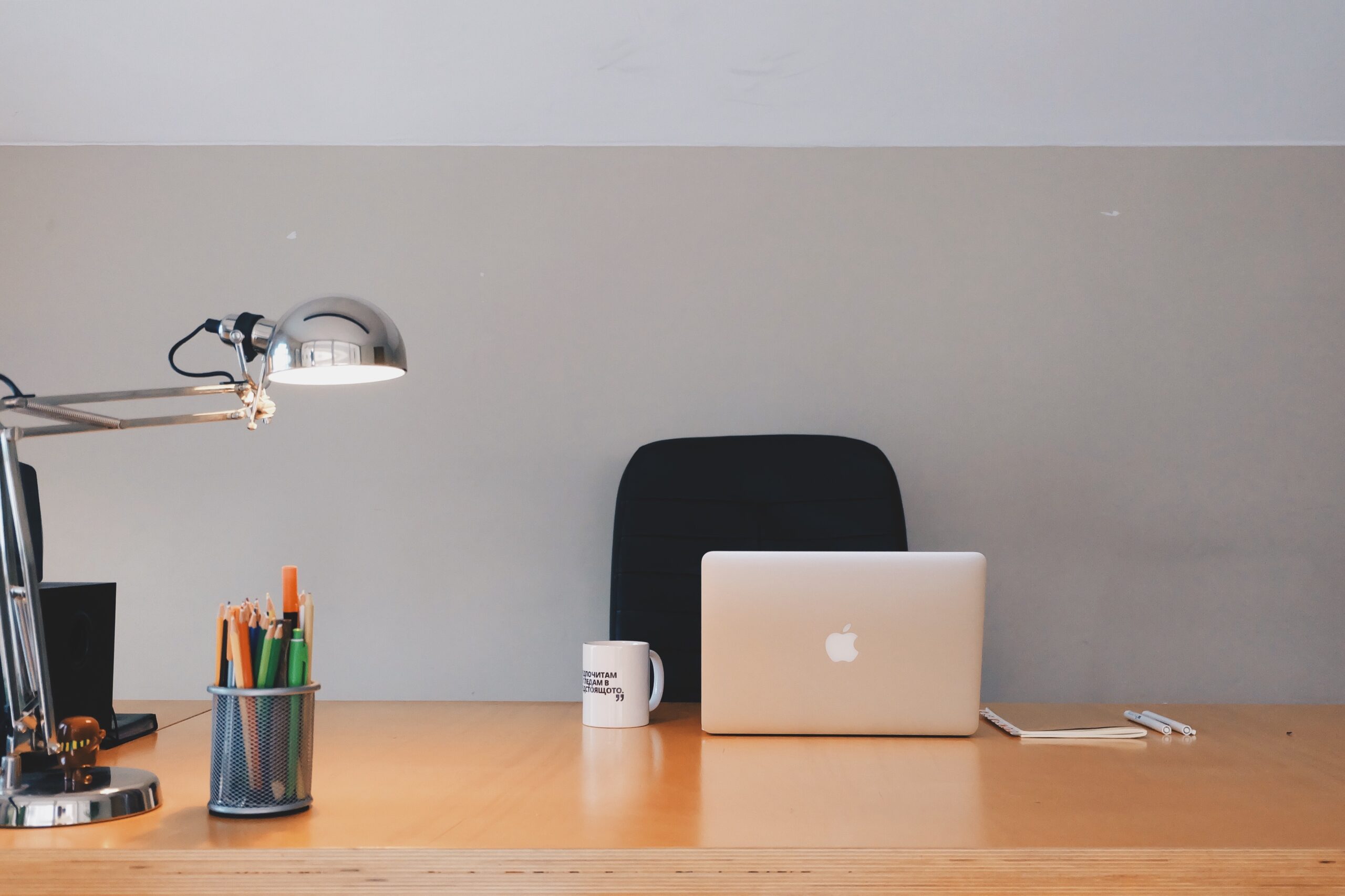 How Working Professionals Achieve Financial Peace