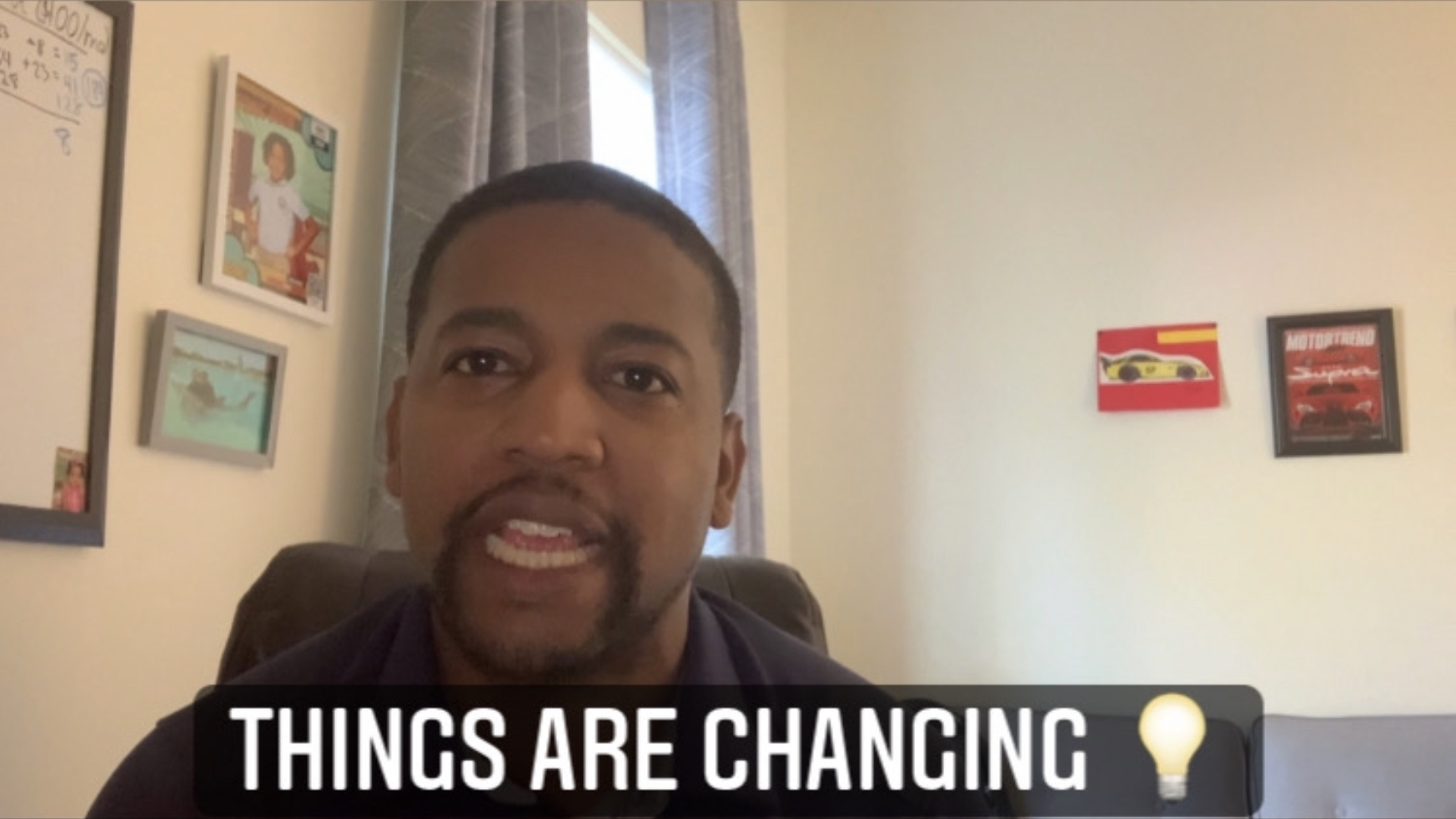 How To Prepare for A Recession