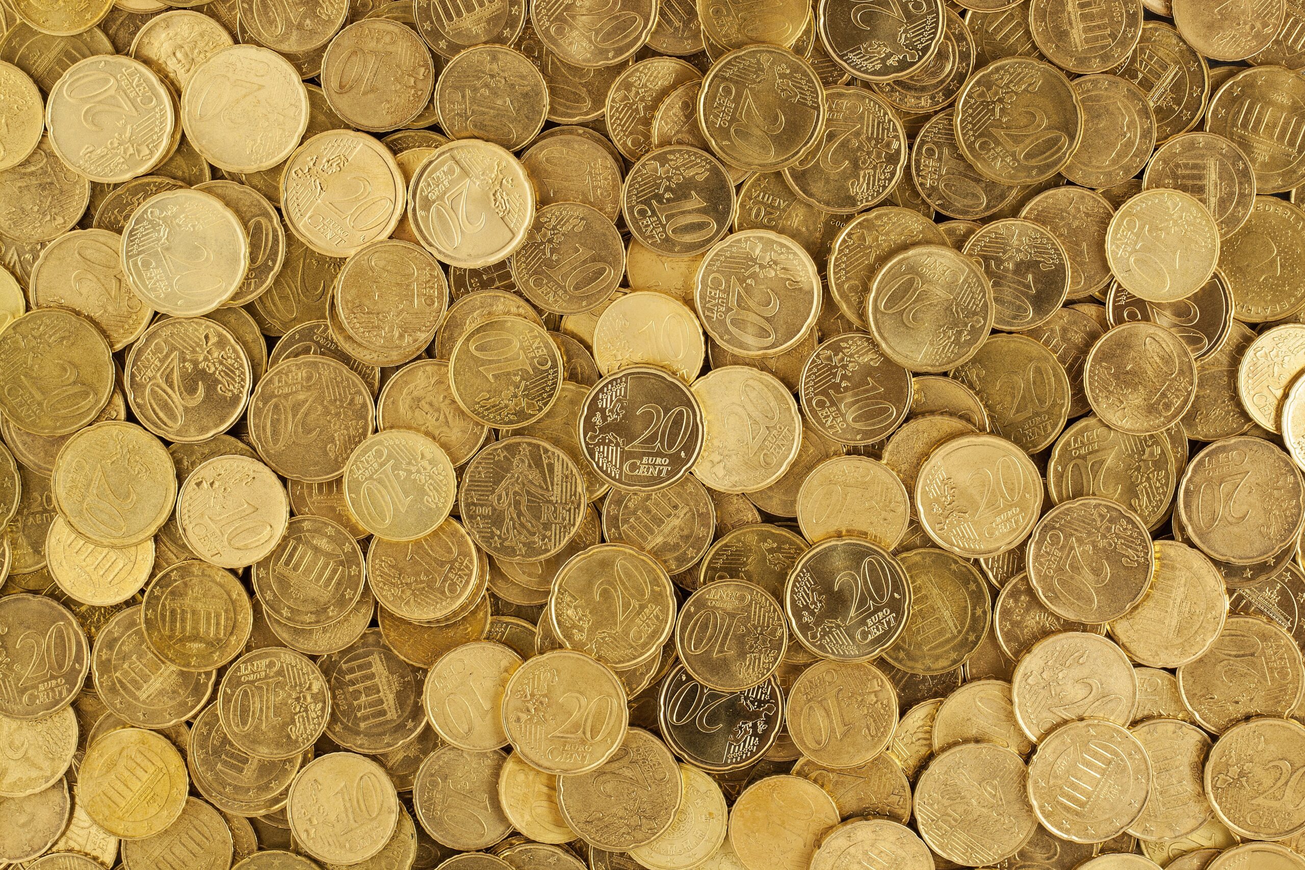 Gold and Its Powerful Hedge Against Inflation