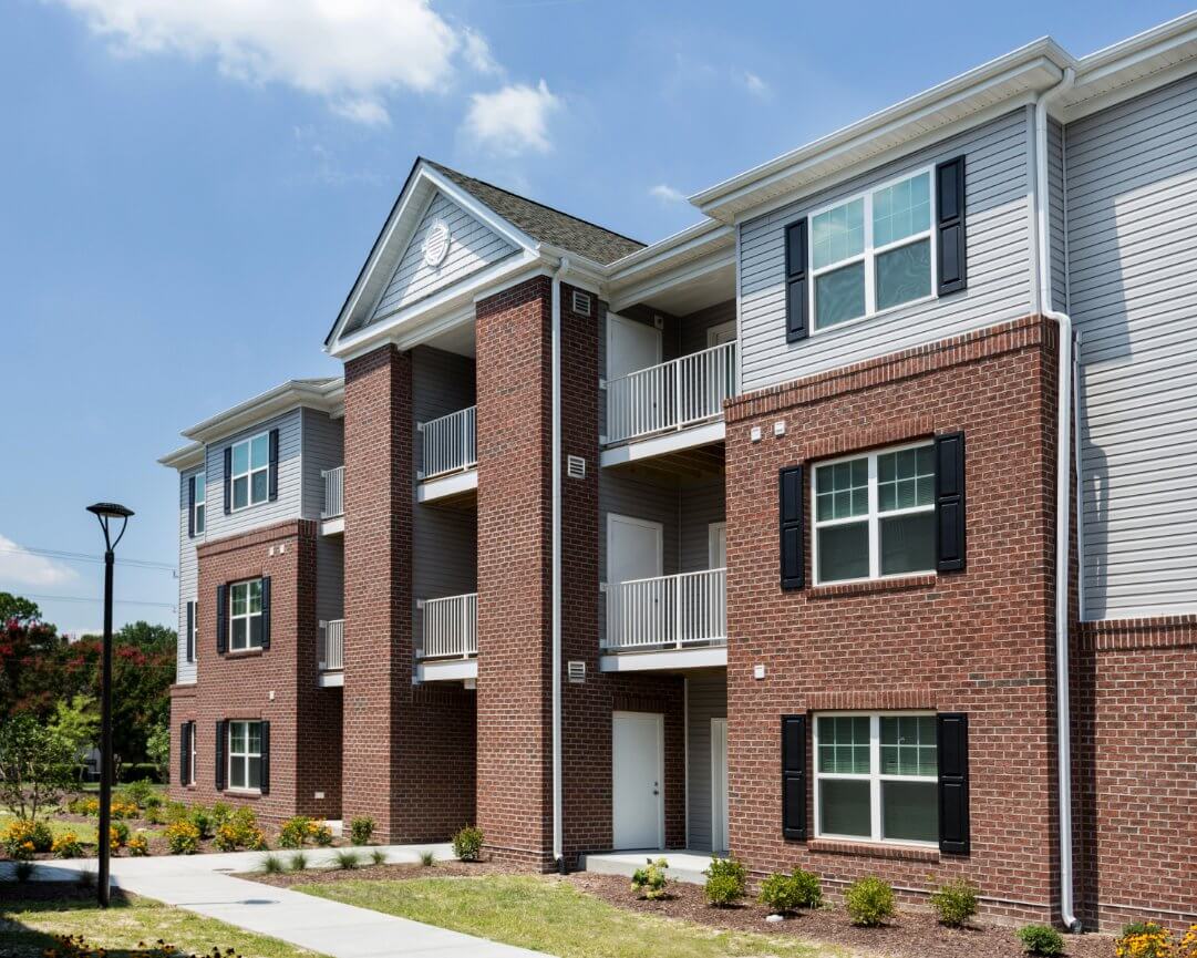 What are Replacement Reserves In Multifamily Investing?