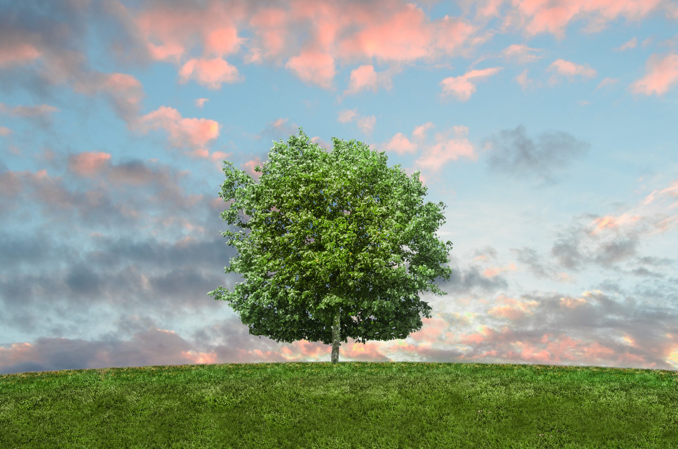 Recession-Proof Investing And Why It Works