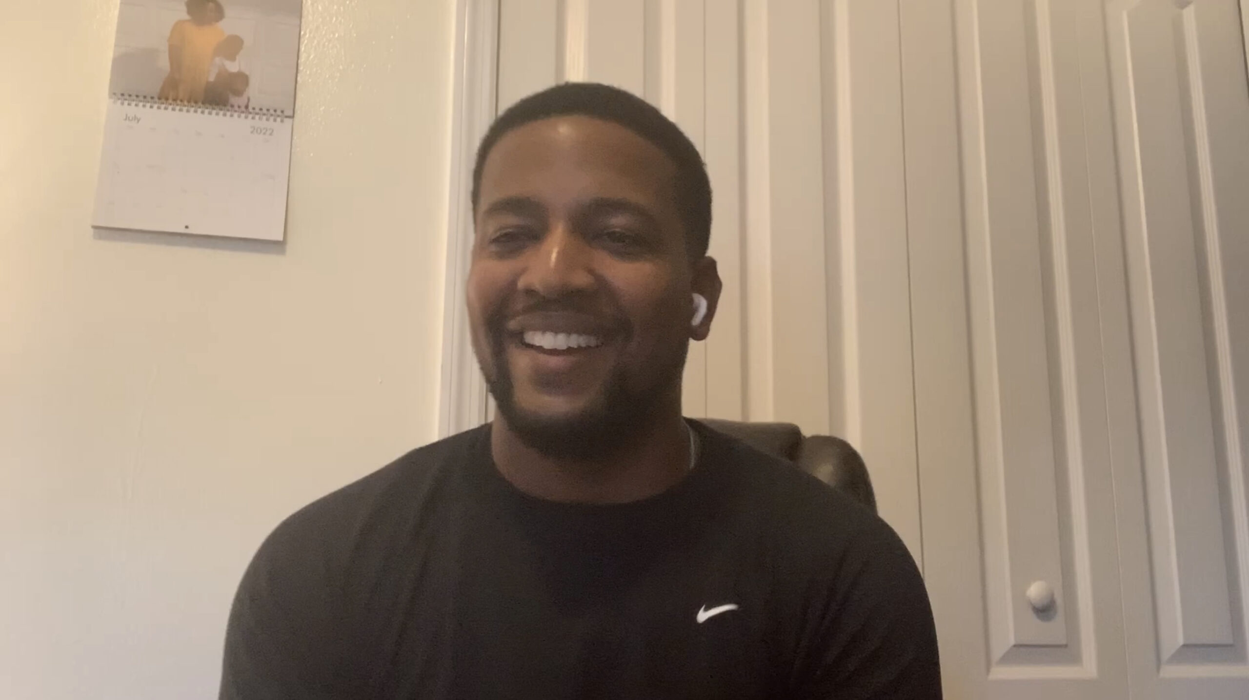 My Florida Rental Property Update